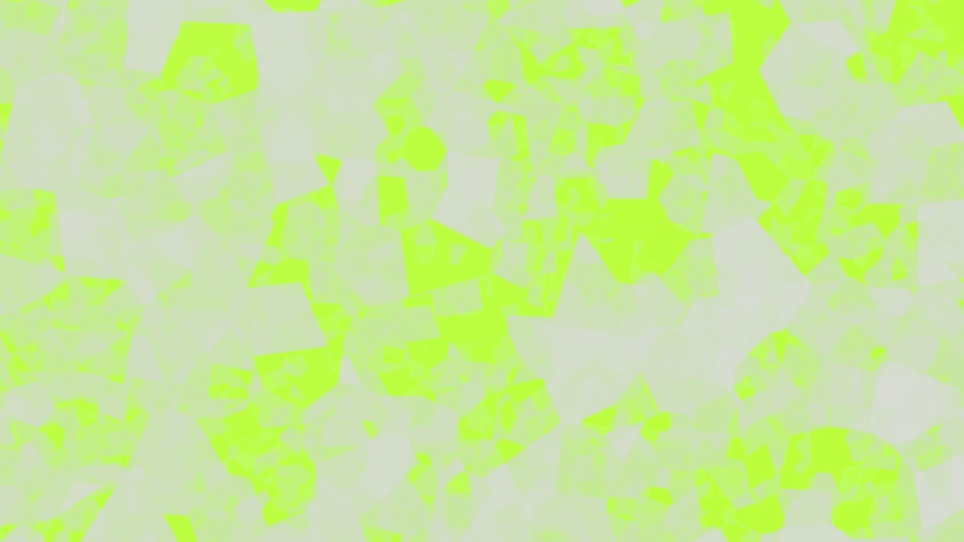 Процесс работы